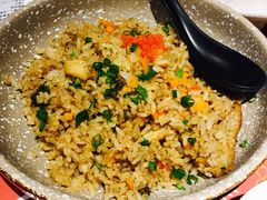 -鱼民·现造寿司(育德店)