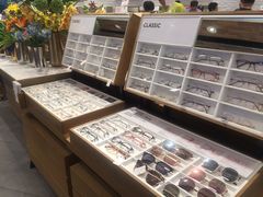 -JINS(天津大悦城店)