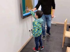 -子曰书院·古筝围棋书法国画小主持(夏都店)