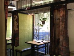-格尔曼德(柳河路店)