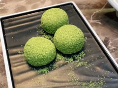 -蟹之国·精品蟹料理(极地店)