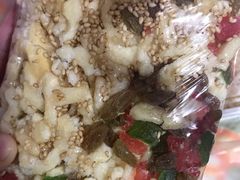 -爱德顺糕点食屋(利民道店)