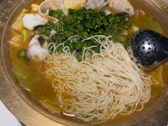 -撒椒·四川江湖菜(西单大悦城店)