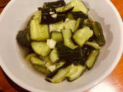 -琥珀老六龙虾(四里河店)