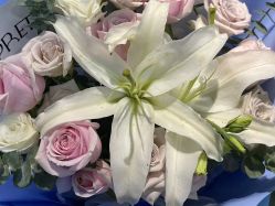 -重庆军科整形美容医院