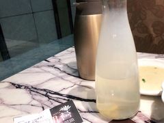 -凯荟·不止酸菜鱼(广州鸿德国际店)