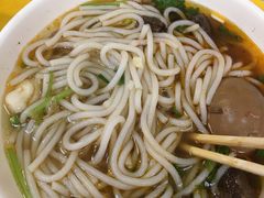 -三品王(长堽店)