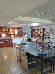 -冰岛刺青·手工耳饰品售卖·专业纹身