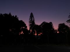 -双龙潭生态运动景区