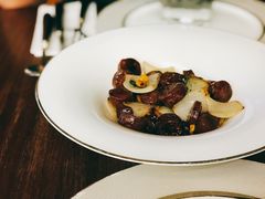 -1861意大利餐厅(文化广场店)