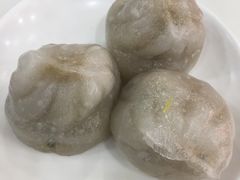 -文辉墨鱼丸大王(铜锣湾渣甸街总店)