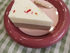 -迎宾楼(解放西街店)