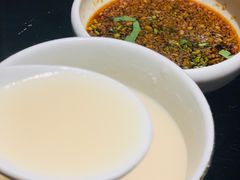 -官也街澳门火锅(新源里店)