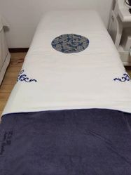 点击看大图 -艾宝贝产后修复中心(西红门店)