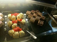 -星伦多 自助料理(圆融店)