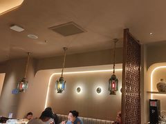 -相约·羊村小馆非遗手抓肉(七一酱园店)