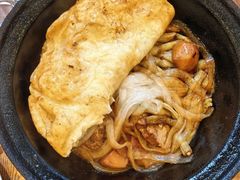 -泰来风味馆(桂林街店)