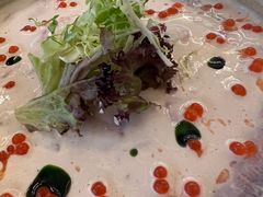 -盐说·西式餐酒馆(光明万达店)