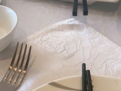 -一品淮扬 · 淮扬菜·北京万达文华酒店