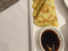 -峨嵋酒家(地安门店)