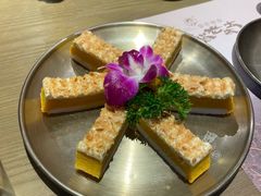 -西塔老太太泥炉烤肉(北京双井店)