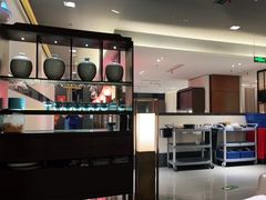 -旺顺阁·北京菜(北辰上品+)