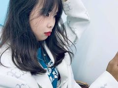 -乐享城购物中心