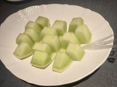 -锦府园·新台州菜(合生汇店)
