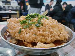-龍城柳州螺蛳粉(群星路店)
