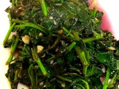 -硒客特色餐厅(温汤店)