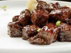 -民国红公馆·秦淮八艳(夫子庙店)