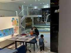 -鹭江潮餐厅•福建菜(鹭江佲家酒店)