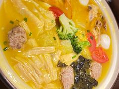 -寻宝记绍兴菜(状元店)
