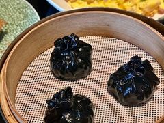 -南海渔村(珠江新城店)
