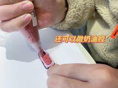 -怪兽屋·羊驼·猫咖·狗咖(俊华广场店)