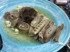 -春盛渔府(牛首山店)
