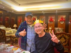 -阿锋鲍鱼酒家美食汇(华安店)