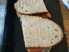 -Moka Bros 摩卡站(西单大悦城店)