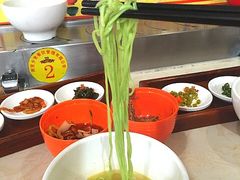 -乡党臊子面(丰庆公园店)