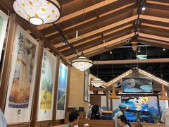 -云海肴·汽锅鸡·云南代表菜(丁香国际店)