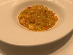 炒虾蟹-福1015(愚园路店)