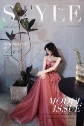-LOVE SHINE婚纱·红鼎庄龙凤褂·妈妈装定制