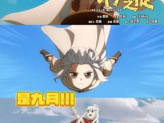 -万达影城(汉街万达广场IMAX店)