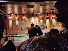 -羊大爷涮肉(亮马桥店)