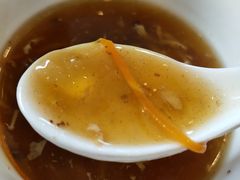 -南京维景国际大酒店(南京博物院店)