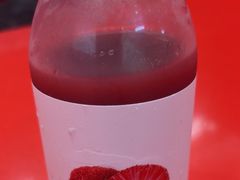 -喜家德虾仁水饺(漕河泾印象城店)