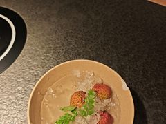 -三出山火锅(南京万象天地店)