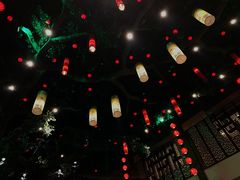 -苏浙徽·江南荟·本味融合菜(相城方圆里店)