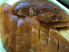 -紫光园(顺义店)