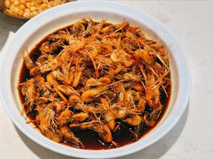 -玲珑阁昆山菜(锦溪店)